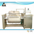 50L steam fixed tiltable jacket kettle